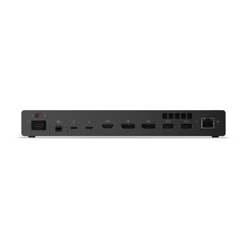 LENOVO Thunderbolt 5 Smart Dock WS 265W (40BA0265EU)