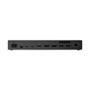LENOVO Thunderbolt 5 Smart Dock WS 265W (40BA0265EU)
