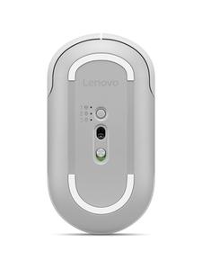 LENOVO 700 Mouse Office Ambidextrous  (GY51S61901)