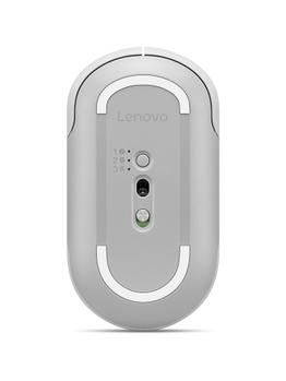 LENOVO 700 Mouse Office Ambidextrous  (GY51S61901)