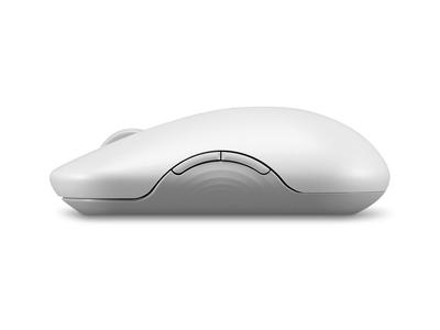 LENOVO 700 Mouse Office Ambidextrous  (GY51S61901)