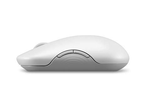 LENOVO 700 Mouse Office Ambidextrous  (GY51S61901)