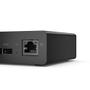 LENOVO TP USB4 Smart Dock - EU (40BC0100EU)