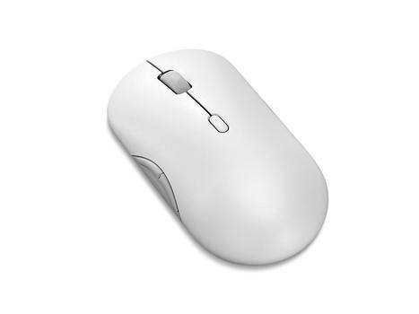 LENOVO 700 Mouse Office Ambidextrous  (GY51S61901)