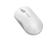 LENOVO 700 Mouse Office Ambidextrous  (GY51S61901)