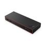 LENOVO Thunderbolt 4 Smart Dock G2 (40BE0135EU)