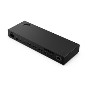 LENOVO Thunderbolt 5 Smart Dock WS 265W (40BA0265EU)
