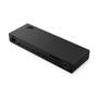 LENOVO Thunderbolt 5 Smart Dock WS 265W (40BA0265EU)
