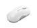LENOVO 700 Mouse Office Ambidextrous  (GY51S61901)