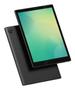 HANNSPREE Lumo 7.8 Reader Tablet E-Book  (SN08HD1B)