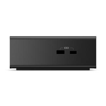 LENOVO Thunderbolt 4 Smart Dock G2 (40BE0135EU)