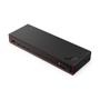 LENOVO Thunderbolt 5 Smart Dock WS 265W (40BA0265EU)