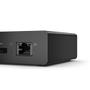 LENOVO Thunderbolt 4 Smart Dock G2 (40BE0135EU)