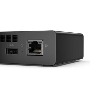LENOVO Thunderbolt 5 Smart Dock WS 265W (40BA0265EU)