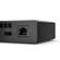 LENOVO Thunderbolt 5 Smart Dock WS 265W (40BA0265EU)