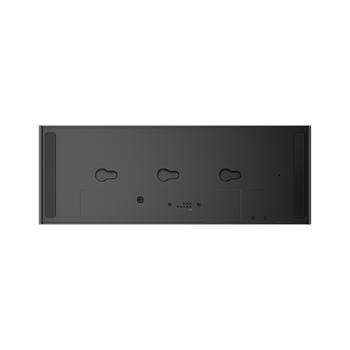 LENOVO Thunderbolt 4 Smart Dock G2 (40BE0135EU)