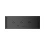 LENOVO Thunderbolt 4 Smart Dock G2 (40BE0135EU)