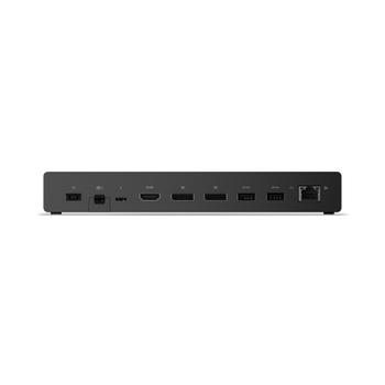 LENOVO Thunderbolt 4 Smart Dock G2 (40BE0135EU)