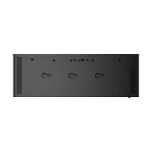 LENOVO Thunderbolt 5 Smart Dock WS 265W (40BA0265EU)