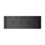 LENOVO Thunderbolt 5 Smart Dock WS 265W (40BA0265EU)