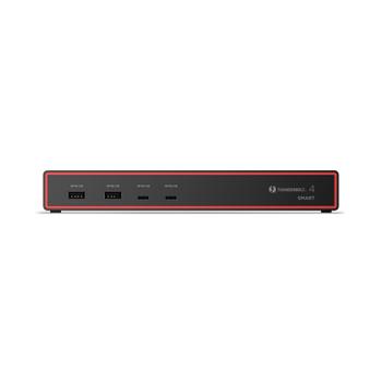 LENOVO Thunderbolt 4 Smart Dock G2 (40BE0135EU)