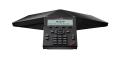 POLY TRIO 8300 IP CONFERENCE PHONE AND POE-ENABLED GSA/TAA PERP