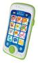 CLEMENTONI Baby Smartphone 