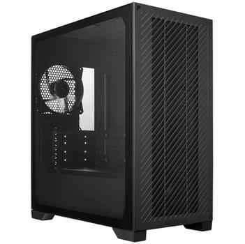Cooler Master Elite 301 Lite (E301L-KGNN-S00)