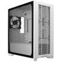 Cooler Master Elite 301 Lite White