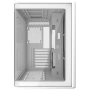 Cooler Master Elite 600 White