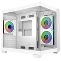 Cooler Master Elite 481 White