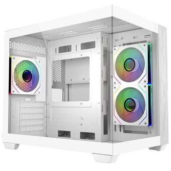 Cooler Master Elite 481 White (E481-WHNN-S00)