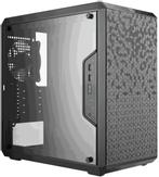 Cooler Master MasterBox Q300L - tower - mikro ATX (MCB-Q300L-KANN-S00)