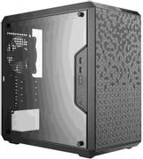 Cooler Master Kab MasterBox Q300L
