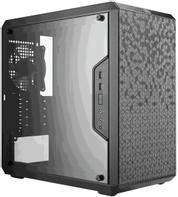 Cooler Master MasterBox Q300L - tower - mikro ATX