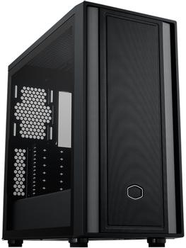 Cooler Master Masterbox 600 lite (MB600L-KGNN-S00)