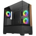 Cooler Master Elite 690 Black