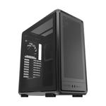 Cooler Master MasterFrame 500 Mesh, Black (MF500M-KHNN-S00)