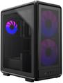 Cooler Master Masterframe 500 Mesh Midi 