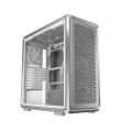 Cooler Master MasterFrame 600, Silver