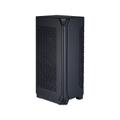 Cooler Master Ncore 100 Air
