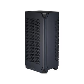 Cooler Master Ncore 100 Air (NR100-KNNN-S00)