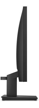 HP P22V G5 Computer Monitor 54.5  (64V81AA)