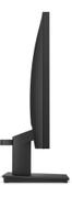 HP P22V G5 Computer Monitor 54.5 