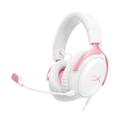 HyperX Cloud Iii - Gaming Headset 