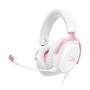 HyperX Cloud Iii - Gaming Headset 