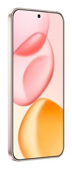 HONOR 400 6.55 Inch 5G Qualcomm Snapdragon 7 Gen 3 8GB RAM 256GB Storage Desert Gold Mobile Phone (5109BUUQ)