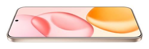 HONOR 400 6.55 Inch 5G Qualcomm Snapdragon 7 Gen 3 8GB RAM 256GB Storage Desert Gold Mobile Phone (5109BUUQ)