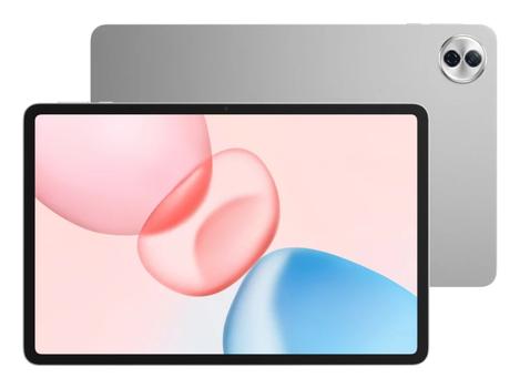 HONOR Pad 10 12.1 Inch Qualcomm Snapgdragon 7 Gen 3 8GB RAM 256GB Storage Android 15 Grey Tablet (5301ANNU)