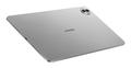 HONOR Pad 10 12.1 Inch Qualcomm Snapgdragon 7 Gen 3 8GB RAM 256GB Storage Android 15 Grey Tablet (5301ANNU)